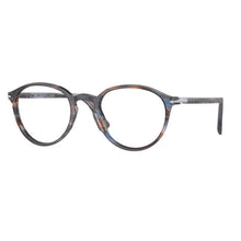 Lade das Bild in den Galerie-Viewer, Brille Persol, Modell: 0PO3218V Farbe: 1155
