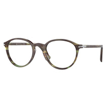 Lade das Bild in den Galerie-Viewer, Brille Persol, Modell: 0PO3218V Farbe: 1156

