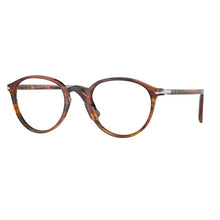 Lade das Bild in den Galerie-Viewer, Brille Persol, Modell: 0PO3218V Farbe: 1157
