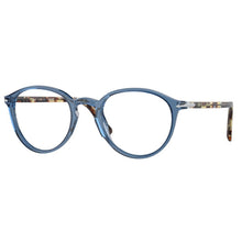 Lade das Bild in den Galerie-Viewer, Brille Persol, Modell: 0PO3218V Farbe: 1202
