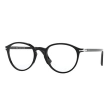 Lade das Bild in den Galerie-Viewer, Brille Persol, Modell: 0PO3218V Farbe: 95
