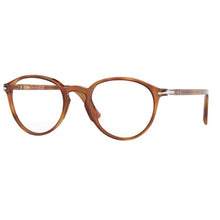Lade das Bild in den Galerie-Viewer, Brille Persol, Modell: 0PO3218V Farbe: 96
