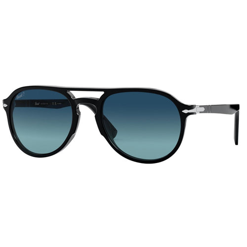 Sonnenbrille Persol, Modell: 0PO3235S Farbe: 095S3