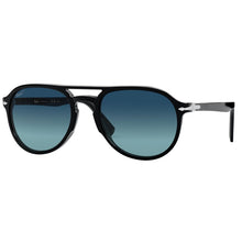 Lade das Bild in den Galerie-Viewer, Sonnenbrille Persol, Modell: 0PO3235S Farbe: 095S3
