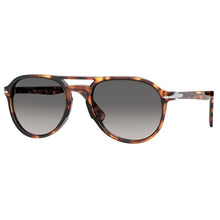 Lade das Bild in den Galerie-Viewer, Sonnenbrille Persol, Modell: 0PO3235S Farbe: 1102M3
