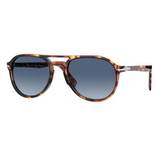 Lade das Bild in den Galerie-Viewer, Sonnenbrille Persol, Modell: 0PO3235S Farbe: 1102Q8
