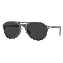 Lade das Bild in den Galerie-Viewer, Sonnenbrille Persol, Modell: 0PO3235S Farbe: 110348
