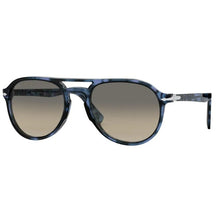 Lade das Bild in den Galerie-Viewer, Sonnenbrille Persol, Modell: 0PO3235S Farbe: 110532
