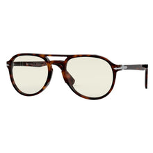 Lade das Bild in den Galerie-Viewer, Sonnenbrille Persol, Modell: 0PO3235S Farbe: 24BL
