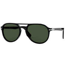 Lade das Bild in den Galerie-Viewer, Sonnenbrille Persol, Modell: 0PO3235S Farbe: 9531
