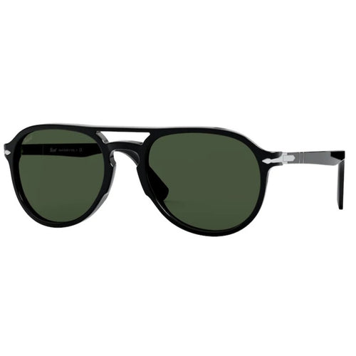 Sonnenbrille Persol, Modell: 0PO3235S Farbe: 9531