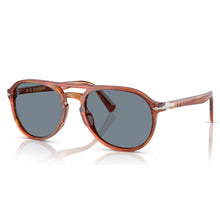 Lade das Bild in den Galerie-Viewer, Sonnenbrille Persol, Modell: 0PO3235S Farbe: 9656
