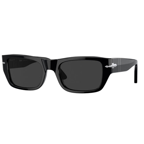 Sonnenbrille Persol, Modell: 0PO3268S Farbe: 9548