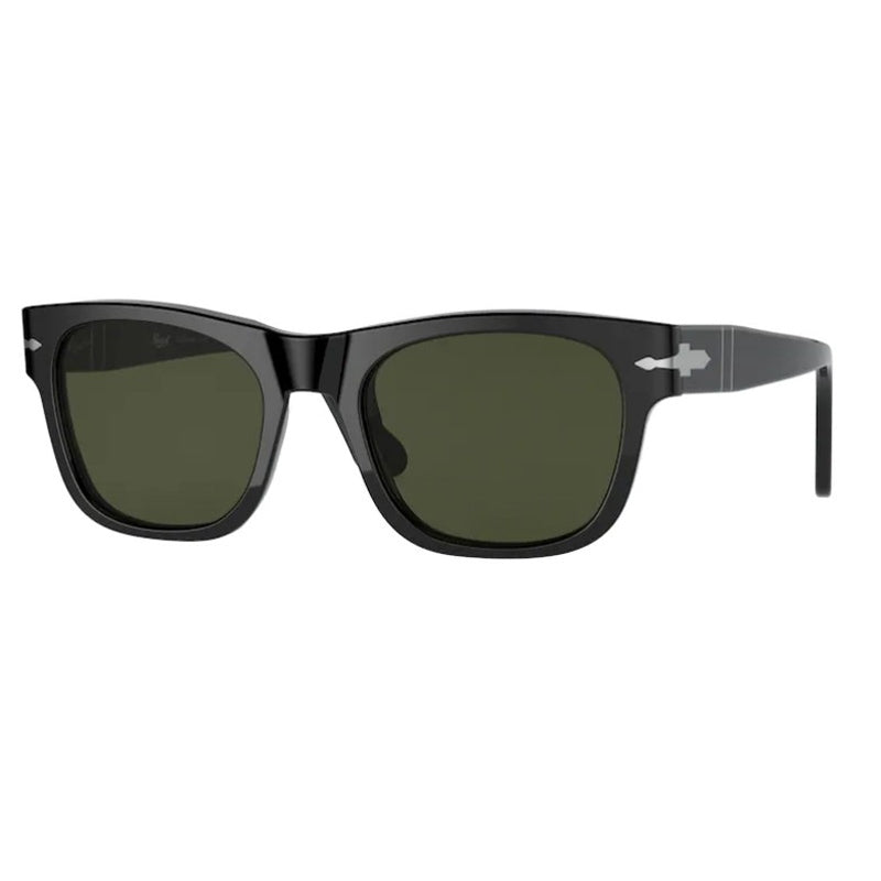 Sonnenbrille Persol, Modell: 0PO3269S Farbe: 9531