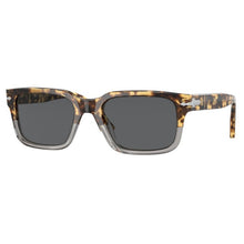 Lade das Bild in den Galerie-Viewer, Sonnenbrille Persol, Modell: 0PO3272S Farbe: 1130B1
