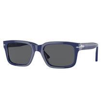 Lade das Bild in den Galerie-Viewer, Sonnenbrille Persol, Modell: 0PO3272S Farbe: 1170B1
