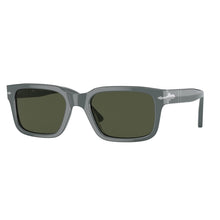 Lade das Bild in den Galerie-Viewer, Sonnenbrille Persol, Modell: 0PO3272S Farbe: 117331
