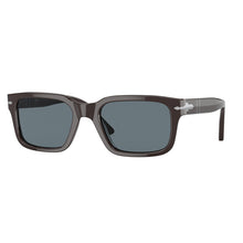 Lade das Bild in den Galerie-Viewer, Sonnenbrille Persol, Modell: 0PO3272S Farbe: 11743R
