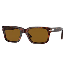 Lade das Bild in den Galerie-Viewer, Sonnenbrille Persol, Modell: 0PO3272S Farbe: 2433
