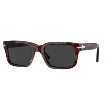 Lade das Bild in den Galerie-Viewer, Sonnenbrille Persol, Modell: 0PO3272S Farbe: 2448

