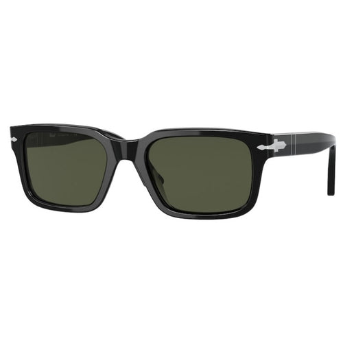 Sonnenbrille Persol, Modell: 0PO3272S Farbe: 9531