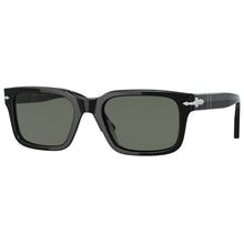 Lade das Bild in den Galerie-Viewer, Sonnenbrille Persol, Modell: 0PO3272S Farbe: 9558
