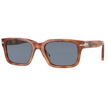 Lade das Bild in den Galerie-Viewer, Sonnenbrille Persol, Modell: 0PO3272S Farbe: 9656
