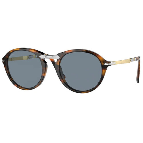 Sonnenbrille Persol, Modell: 0PO3274S Farbe: 10856