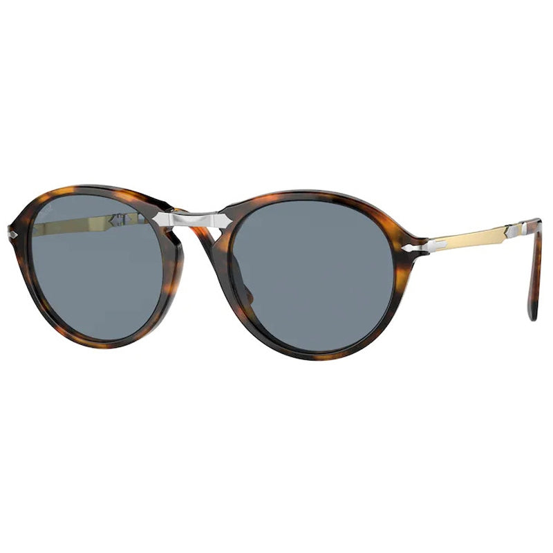 Sonnenbrille Persol, Modell: 0PO3274S Farbe: 10856