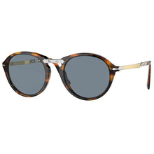 Lade das Bild in den Galerie-Viewer, Sonnenbrille Persol, Modell: 0PO3274S Farbe: 10856
