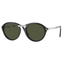 Lade das Bild in den Galerie-Viewer, Sonnenbrille Persol, Modell: 0PO3274S Farbe: 9531
