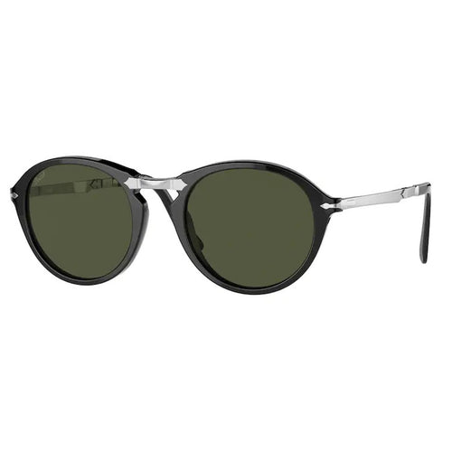 Sonnenbrille Persol, Modell: 0PO3274S Farbe: 9531