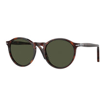 Lade das Bild in den Galerie-Viewer, Sonnenbrille Persol, Modell: 0PO3285S Farbe: 2431
