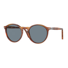 Lade das Bild in den Galerie-Viewer, Sonnenbrille Persol, Modell: 0PO3285S Farbe: 9656
