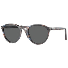 Lade das Bild in den Galerie-Viewer, Sonnenbrille Persol, Modell: 0PO3286S Farbe: 1155B1
