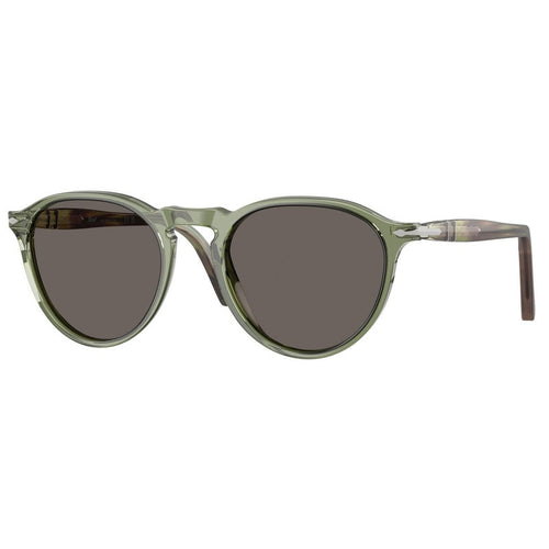 Sonnenbrille Persol, Modell: 0PO3286S Farbe: 1226B1