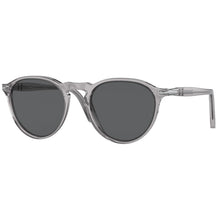 Lade das Bild in den Galerie-Viewer, Sonnenbrille Persol, Modell: 0PO3286S Farbe: 309B1
