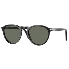Lade das Bild in den Galerie-Viewer, Sonnenbrille Persol, Modell: 0PO3286S Farbe: 9558
