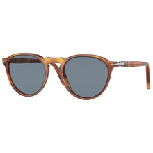 Lade das Bild in den Galerie-Viewer, Sonnenbrille Persol, Modell: 0PO3286S Farbe: 9656
