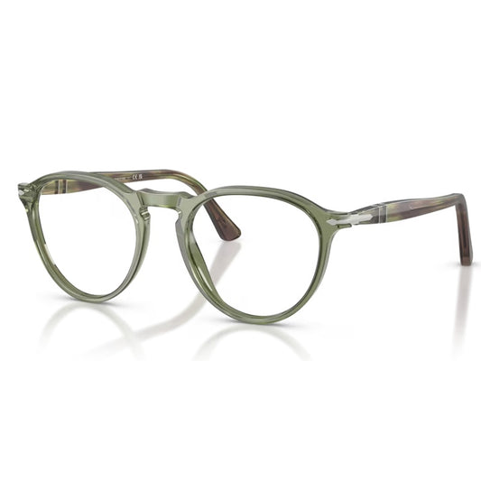 Brille Persol, Modell: 0PO3286V Farbe: 1226