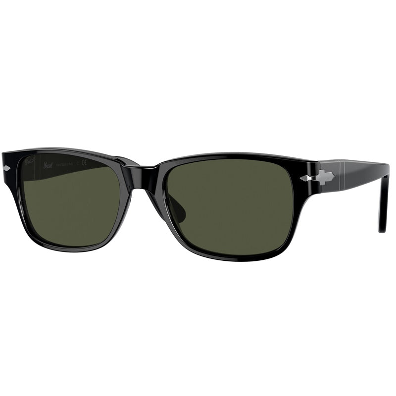 Sonnenbrille Persol, Modell: 0PO3288S Farbe: 9531