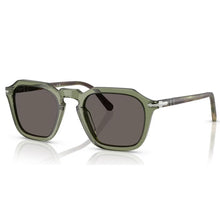 Lade das Bild in den Galerie-Viewer, Sonnenbrille Persol, Modell: 0PO3292S Farbe: 1226B1
