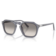 Lade das Bild in den Galerie-Viewer, Sonnenbrille Persol, Modell: 0PO3292S Farbe: 123932
