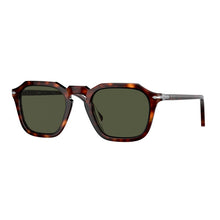 Lade das Bild in den Galerie-Viewer, Sonnenbrille Persol, Modell: 0PO3292S Farbe: 2431
