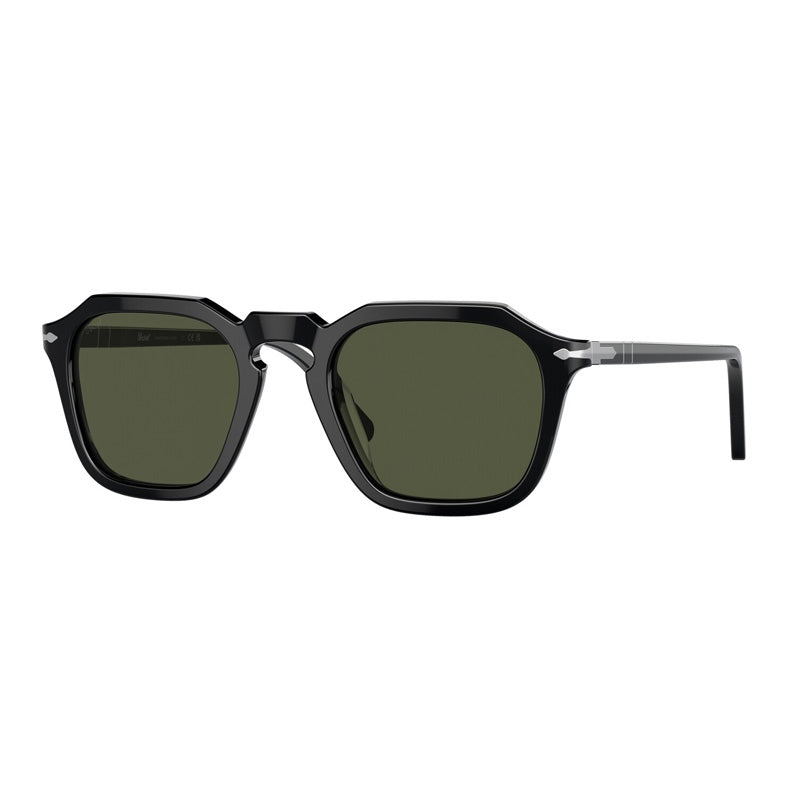 Sonnenbrille Persol, Modell: 0PO3292S Farbe: 9531