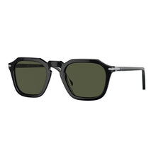 Lade das Bild in den Galerie-Viewer, Sonnenbrille Persol, Modell: 0PO3292S Farbe: 9531
