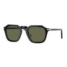 Lade das Bild in den Galerie-Viewer, Sonnenbrille Persol, Modell: 0PO3292S Farbe: 9558
