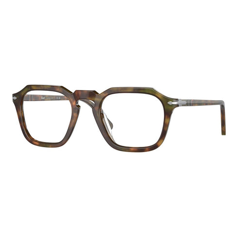 Brille Persol, Modell: 0PO3292V Farbe: 108