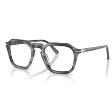 Lade das Bild in den Galerie-Viewer, Brille Persol, Modell: 0PO3292V Farbe: 1192
