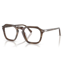 Lade das Bild in den Galerie-Viewer, Brille Persol, Modell: 0PO3292V Farbe: 1208
